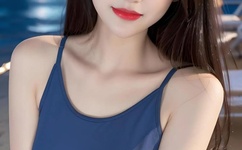 班长哭着说不能再抠了的视频